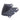By City Roadster III Visor - Smoke - MOTOCCINO