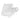 By City Roadster III Visor - Clear - MOTOCCINO