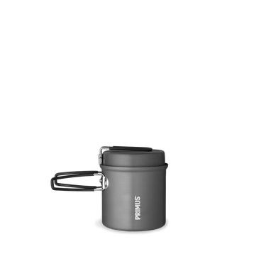 Primus LiTech Trek Kettle one litre camping pot and pan