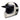 BELL Moto-3 Atwyld Orbit Helmet - MOTOCCINO