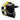BELL Moto-3 Atwyld Orbit Helmet - MOTOCCINO