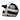BELL Moto-3 Atwyld Orbit Helmet - MOTOCCINO