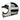BELL Moto-3 Atwyld Orbit Helmet - MOTOCCINO