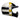 BELL Moto-3 Atwyld Orbit Helmet - MOTOCCINO