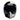 BELL Moto-3 Atwyld Orbit Helmet - MOTOCCINO