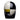 BELL Moto-3 Atwyld Orbit Helmet - MOTOCCINO