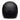 BELL Moto-3 Classic Helmet - Matte/Gloss Blackout - MOTOCCINO