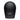 BELL Moto-3 Classic Helmet - Matte/Gloss Blackout - MOTOCCINO
