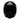 BELL Moto-3 Classic Helmet - Gloss Black - MOTOCCINO