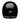 BELL Moto-3 Classic Helmet - Gloss Black - MOTOCCINO