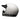 BELL Moto-3 Classic Helmet - Gloss White - MOTOCCINO