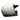 BELL Moto-3 Classic Helmet - Gloss White - MOTOCCINO