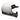 BELL Moto-3 Classic Helmet - Gloss White - MOTOCCINO