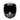BELL Moto-3 Classic Helmet - Gloss White - MOTOCCINO