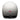 BELL Moto-3 Classic Helmet - Gloss White - MOTOCCINO