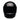 BELL Eliminator Helmet - Gloss Black - MOTOCCINO