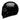 BELL Eliminator Helmet - Gloss Black - MOTOCCINO