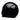 BELL Eliminator Helmet - Gloss Black - MOTOCCINO