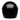 BELL Eliminator Helmet - Gloss Black - MOTOCCINO
