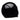 BELL Eliminator Helmet - Gloss Black - MOTOCCINO