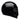 BELL Eliminator Helmet - Gloss Black - MOTOCCINO