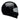 BELL Eliminator Helmet - Gloss Black - MOTOCCINO