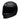 BELL Eliminator Helmet - Matte Black - MOTOCCINO