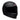 BELL Eliminator Helmet - Matte Black - MOTOCCINO