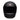 BELL Eliminator Helmet - Matte Black - MOTOCCINO