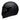 BELL Eliminator Helmet - Matte Black - MOTOCCINO