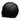 BELL Eliminator Helmet - Matte Black - MOTOCCINO