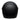 BELL Eliminator Helmet - Matte Black - MOTOCCINO
