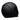 BELL Eliminator Helmet - Matte Black - MOTOCCINO