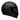 BELL Eliminator Helmet - Matte Black - MOTOCCINO