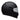 BELL Eliminator Helmet - Matte Black - MOTOCCINO