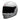 BELL Eliminator Helmet - Gloss White - MOTOCCINO