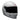 BELL Eliminator Helmet - Gloss White - MOTOCCINO