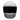 BELL Eliminator Helmet - Gloss White - MOTOCCINO