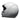BELL Eliminator Helmet - Gloss White - MOTOCCINO
