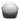 BELL Eliminator Helmet - Gloss White - MOTOCCINO