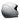 BELL Eliminator Helmet - Gloss White - MOTOCCINO