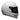 BELL Eliminator Helmet - Gloss White - MOTOCCINO
