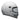 BELL Eliminator Helmet - Gloss White - MOTOCCINO