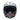 BELL Moto-3 Helmet - RSD Saddleback Satin/Gloss White/Black - MOTOCCINO