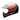 BELL Moto-3 Helmet - RSD Saddleback Satin/Gloss White/Black - MOTOCCINO