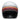 BELL Moto-3 Helmet - RSD Saddleback Satin/Gloss White/Black - MOTOCCINO