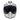 BELL Moto-3 Helmet - Steve McQueen Gloss White/Black - MOTOCCINO