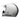 BELL Moto-3 Helmet - Steve McQueen Gloss White/Black - MOTOCCINO