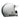 BELL Moto-3 Helmet - Steve McQueen Gloss White/Black - MOTOCCINO