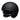 BELL TX501 Helmet - Matte Black - MOTOCCINO